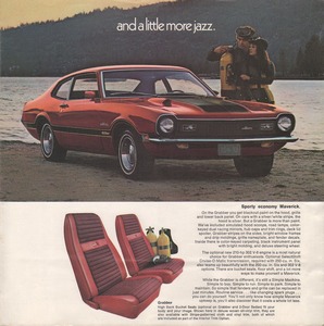 1971 Ford Maverick-04.jpg